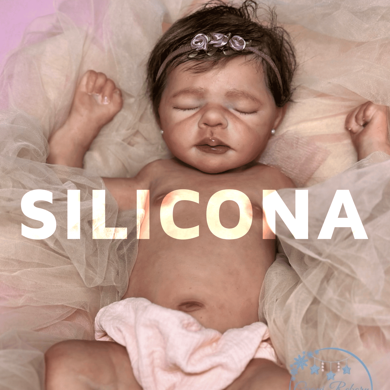 SILICONA