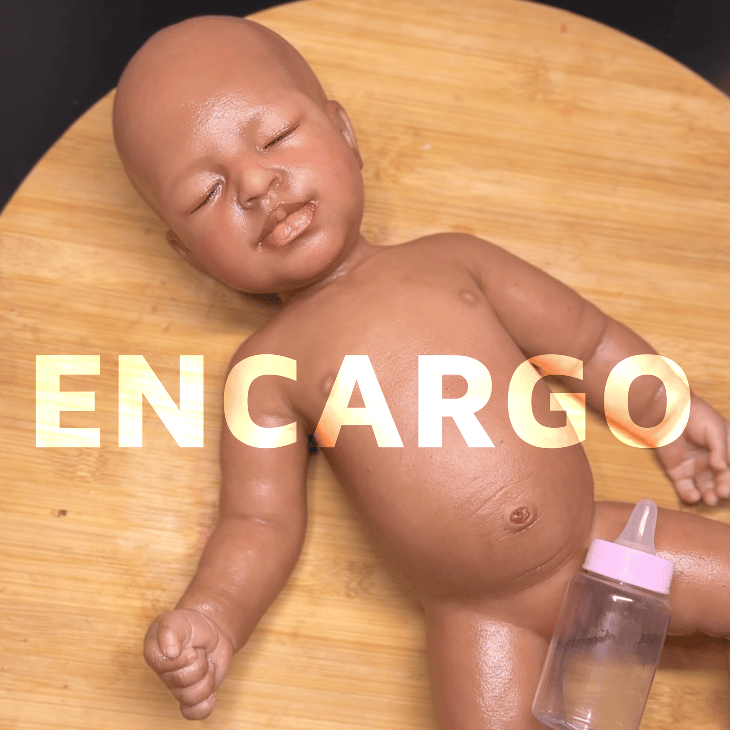 ENCARGO