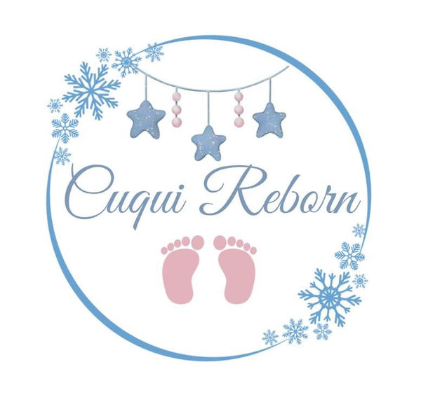 Reborn Cuqui