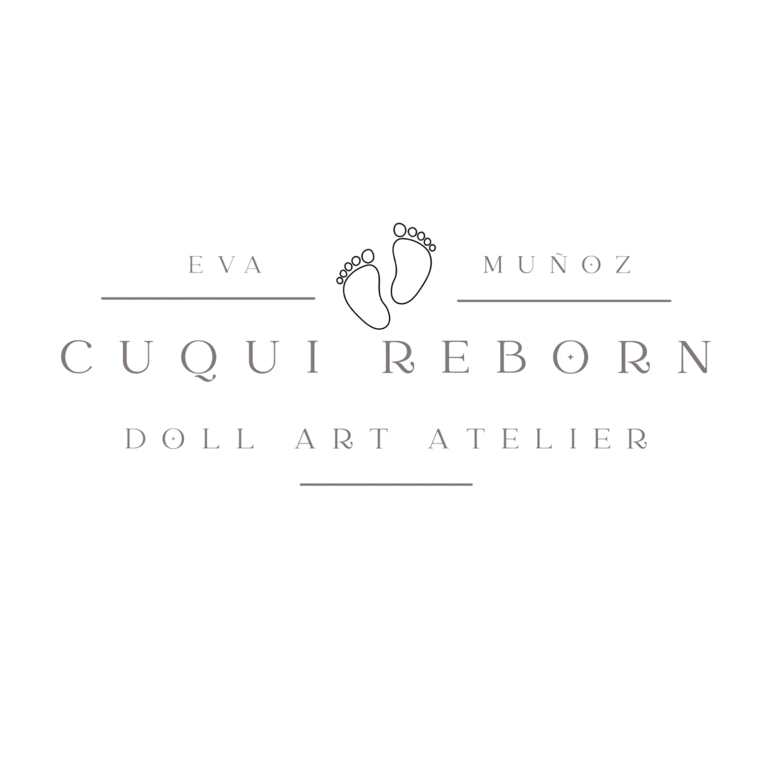 Reborn Cuqui