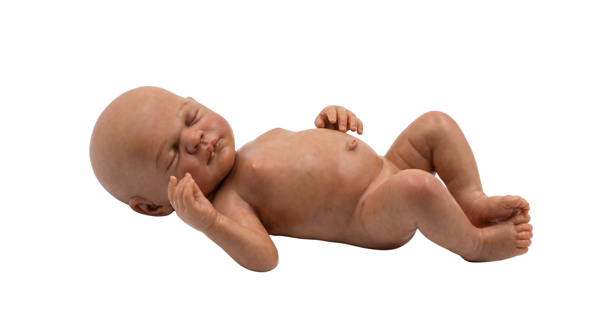 Paso 2 — Reborn Cuqui