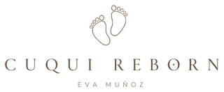 Reborn Cuqui