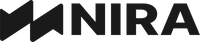 Nira Agency